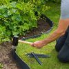 Product Thumbnail Image 4 of 6