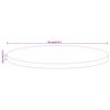 Product Thumbnail Image 8 of 8
