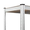 Product Thumbnail Image 7 of 9