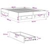 Product Thumbnail Image 10 of 10