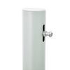 Product Thumbnail Image 11 of 14