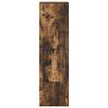 Product Thumbnail Image 7 of 14