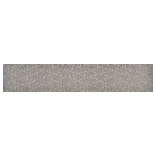 Showing Product Image 2 of 5