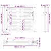 Product Thumbnail Image 13 of 13