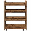 Product Thumbnail Image 4 of 9