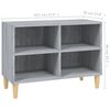 Product Thumbnail Image 7 of 8