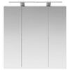 Product Thumbnail Image 6 of 14