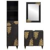 Product Thumbnail Image 6 of 16