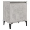 Product Thumbnail Image 5 of 10