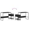 Product Thumbnail Image 9 of 10
