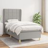 Product Thumbnail Image 2 of 12