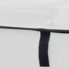 Product Thumbnail Image 11 of 12