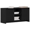 Product Thumbnail Image 3 of 15