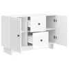 Product Thumbnail Image 5 of 12