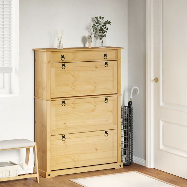 Showing Product Image 3 of 9