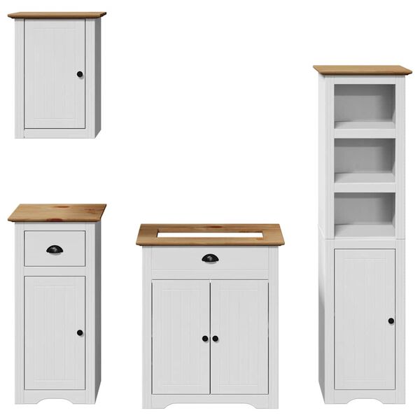 Showing Product Image 4 of 22