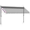 Product Thumbnail Image 8 of 11