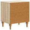 Product Thumbnail Image 9 of 12