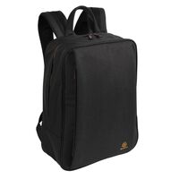 Exacompta Laptop Backpack Exactive Smart