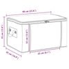 Product Thumbnail Image 12 of 12