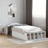 Product Thumbnail Image 2 of 10