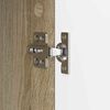 Product Thumbnail Image 9 of 13