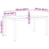 Product Thumbnail Image 11 of 12