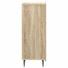 Product Thumbnail Image 7 of 12