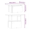 Product Thumbnail Image 12 of 12