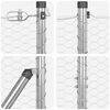 Product Thumbnail Image 9 of 17