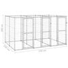 Product Thumbnail Image 6 of 6