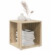 Product Thumbnail Image 3 of 9