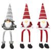 Product Thumbnail Image 5 of 10