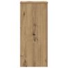 Product Thumbnail Image 4 of 11