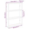 Product Thumbnail Image 9 of 9