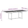Product Thumbnail Image 13 of 14