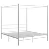 Product Thumbnail Image 2 of 6