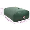 Product Thumbnail Image 8 of 8