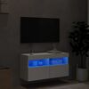 Product Thumbnail Image 3 of 18
