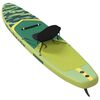 Product Thumbnail Image 6 of 10