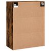 Product Thumbnail Image 9 of 13