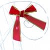 Product Thumbnail Image 8 of 10