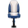 Product Thumbnail Image 3 of 15