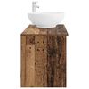 Product Thumbnail Image 5 of 11