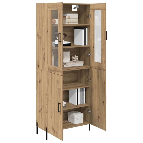 Showing Product Image 3 of 14