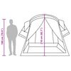 Product Thumbnail Image 17 of 17