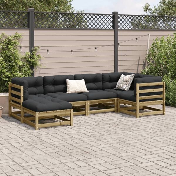 Showing Product Image 3 of 11