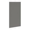 Product Thumbnail Image 3 of 14