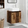 Product Thumbnail Image 2 of 10