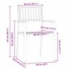 Product Thumbnail Image 10 of 10